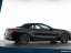 BMW 840 840i Cabrio M-Sport xDrive