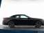 BMW 840 840i Cabrio M-Sport xDrive