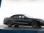 BMW 840 840i Cabrio M-Sport xDrive