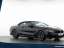 BMW 840 840i Cabrio M-Sport xDrive