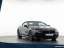 BMW 840 840i Cabrio M-Sport xDrive