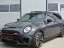 MINI John Cooper Works Clubman All4