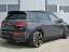 MINI John Cooper Works Clubman All4