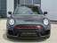 MINI John Cooper Works Clubman All4