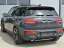 MINI John Cooper Works Clubman All4