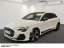 Audi A3 35 TFSI S-Line S-Tronic Sportback