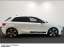 Audi A3 35 TFSI S-Line S-Tronic Sportback