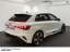 Audi A3 35 TFSI S-Line S-Tronic Sportback