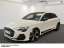 Audi A3 35 TFSI S-Line S-Tronic Sedan Sportback