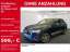 Audi Q3 35 TFSI S-Line S-Tronic