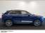 Audi Q3 35 TFSI S-Line S-Tronic