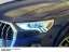 Audi Q3 35 TFSI S-Line S-Tronic