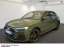 Audi A1 25 TFSI S-Tronic Sportback