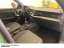 Audi A1 25 TFSI S-Tronic Sportback