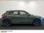 Audi A1 25 TFSI S-Tronic Sportback