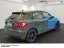 Audi A1 25 TFSI S-Tronic Sportback