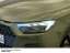 Audi A1 25 TFSI S-Tronic Sportback