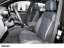 Volkswagen Touareg 3.0 V6 TDI 3.0 V6 TDI 4Motion