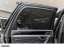 Volkswagen Touareg 3.0 V6 TDI 3.0 V6 TDI 4Motion