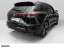 Volkswagen Touareg 3.0 V6 TDI 3.0 V6 TDI 4Motion