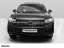 Volkswagen Touareg 3.0 V6 TDI 3.0 V6 TDI 4Motion