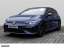 Volkswagen Golf 2.0 TSI 4Motion DSG