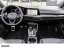 Volkswagen Golf 2.0 TSI 4Motion DSG