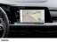 Volkswagen Golf 2.0 TSI 4Motion DSG