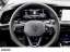 Volkswagen Golf 2.0 TSI 4Motion DSG