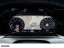 Volkswagen Golf 2.0 TSI 4Motion DSG