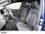 Volkswagen Golf 2.0 TSI 4Motion DSG