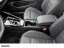 Volkswagen Golf 2.0 TSI 4Motion DSG