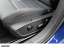 Volkswagen Golf 2.0 TSI 4Motion DSG