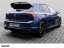 Volkswagen Golf 2.0 TSI 4Motion DSG