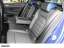 Volkswagen Golf 2.0 TSI 4Motion DSG