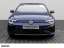 Volkswagen Golf 2.0 TSI 4Motion DSG