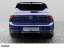 Volkswagen Golf 2.0 TSI 4Motion DSG