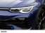 Volkswagen Golf 2.0 TSI 4Motion DSG