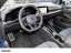 Volkswagen Golf 2.0 TSI 4Motion DSG