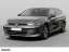 Volkswagen Passat 2.0 TDI Business DSG Max Pro Variant