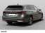 Volkswagen Passat 2.0 TDI Business DSG Max Pro Variant