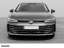 Volkswagen Passat 2.0 TDI Business DSG Max Pro Variant