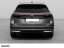 Volkswagen Passat 2.0 TDI Business DSG Max Pro Variant