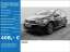 Volkswagen Touran DSG Highline IQ.Drive R-Line Style