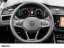 Volkswagen Touran DSG Highline IQ.Drive R-Line Style