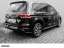 Volkswagen Touran DSG Highline IQ.Drive R-Line Style