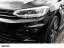 Volkswagen Touran DSG Highline IQ.Drive R-Line Style