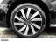 Volkswagen Touran DSG Highline IQ.Drive R-Line Style