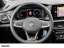 Volkswagen T-Cross 1.0 TSI R-Line