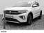 Volkswagen T-Cross 1.0 TSI R-Line